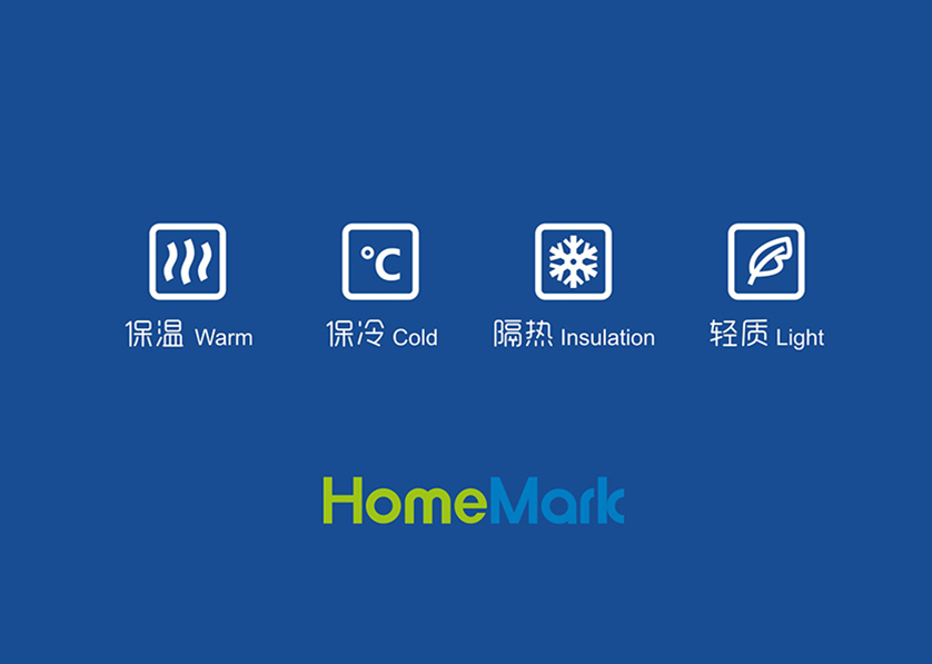 晋城VI设计公司