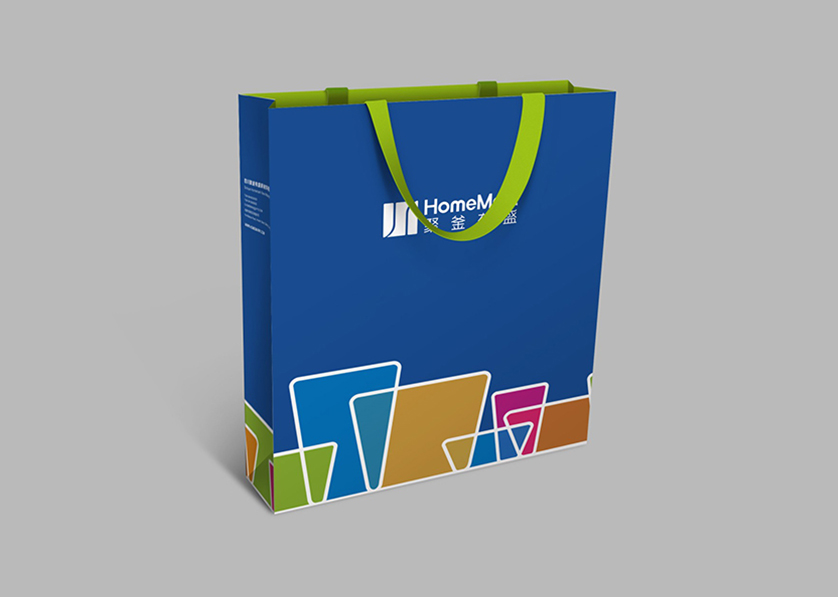 晋城VI设计公司