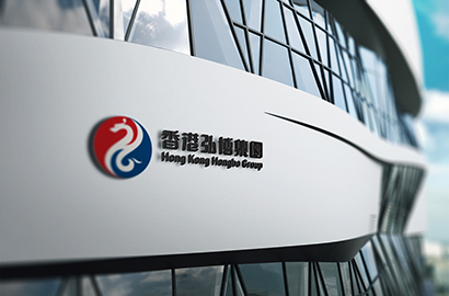 晋城企业VI设计实战案例：从0到1搭建VI体系，赋能初创品牌快速立足